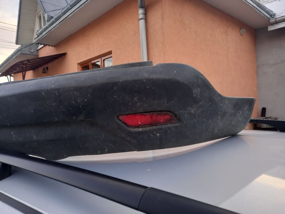 Vând Bara spate Ford S-max 2008
