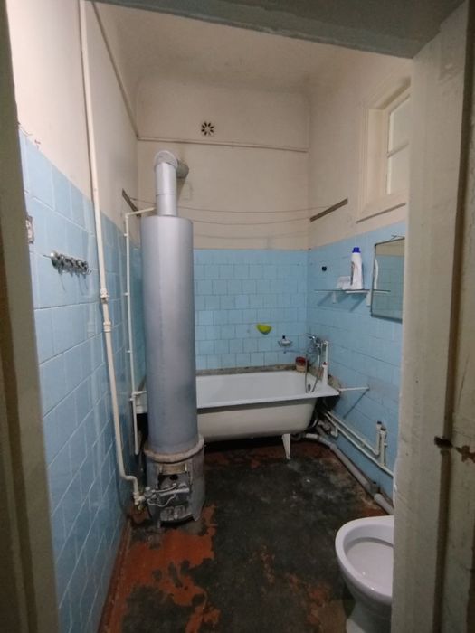 Сдам квартиру на долгий срок