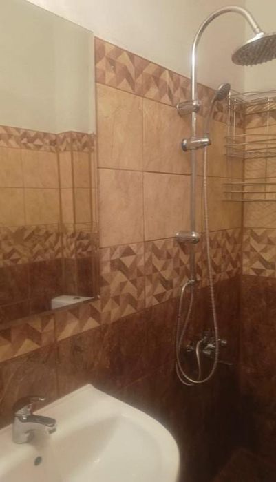 Дава се под наем Тристаен апартамент в София, Център - 90 кв.м за 650 € - Снимка #6