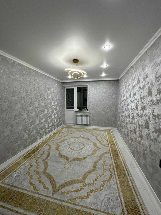 Продам 1шку в ЖК Енбек