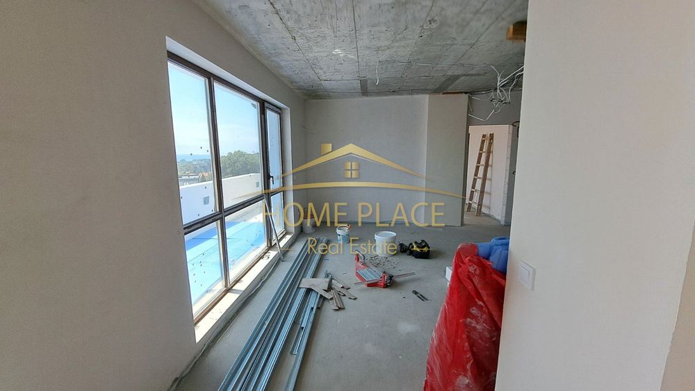 Продава се Тристаен апартамент в Варна, Изгрев - 118 кв.м за 1441 €/кв.м - Снимка #7