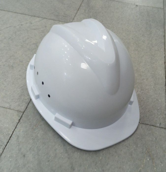 Каска строительная производство китайская бошни химоуа килувчи мослама