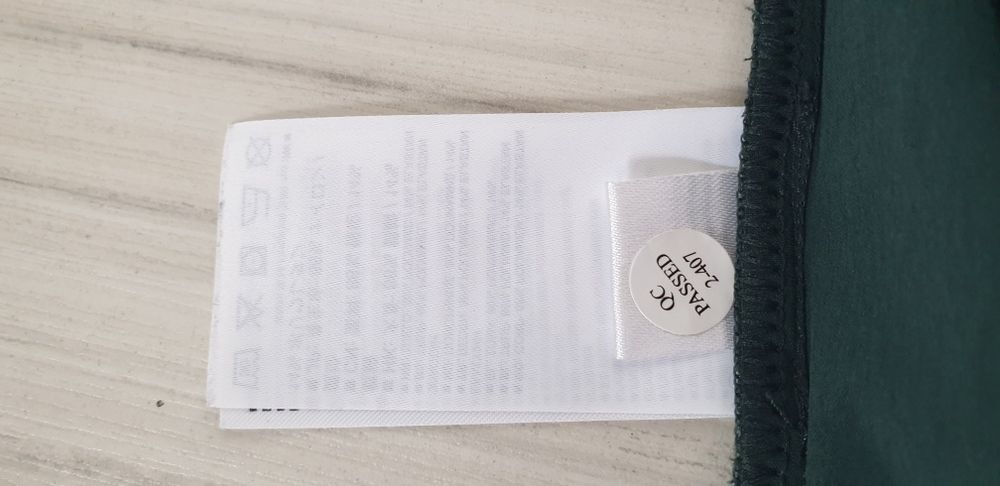 Salomon Stretch Short Mens Size 34 / L  НОВО! ОРИГИНАЛ! Къси Панталони