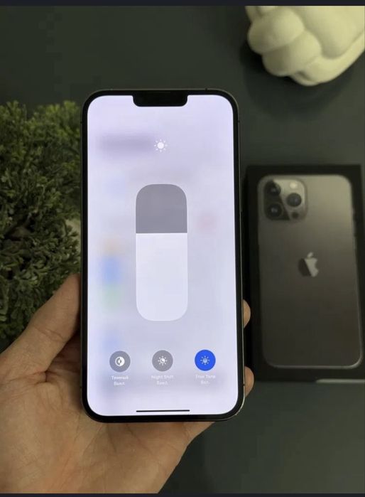 Продам или обмен