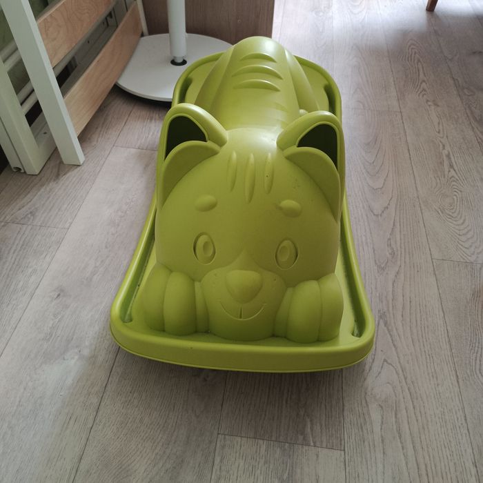 Каталка- качалка  Smoby