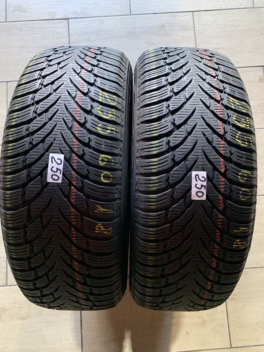 235 60 18 anvelope de iarna