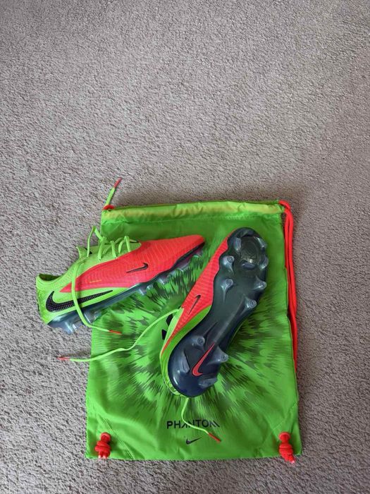 Футболни обувки Nike 42,5