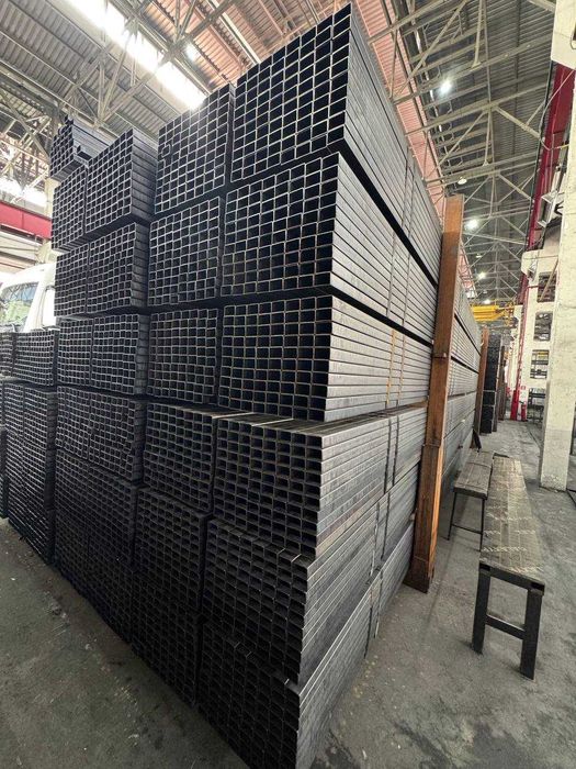 МЕТАЛЛОПРОДУКЦИЯ  Профил / Арматура / трубы / ДВУТАВР