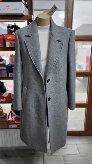 Haine zara H&m 50% reduse