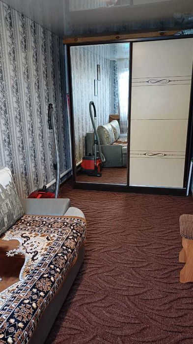 Продам дом, 20-25 минут пешком до парка!