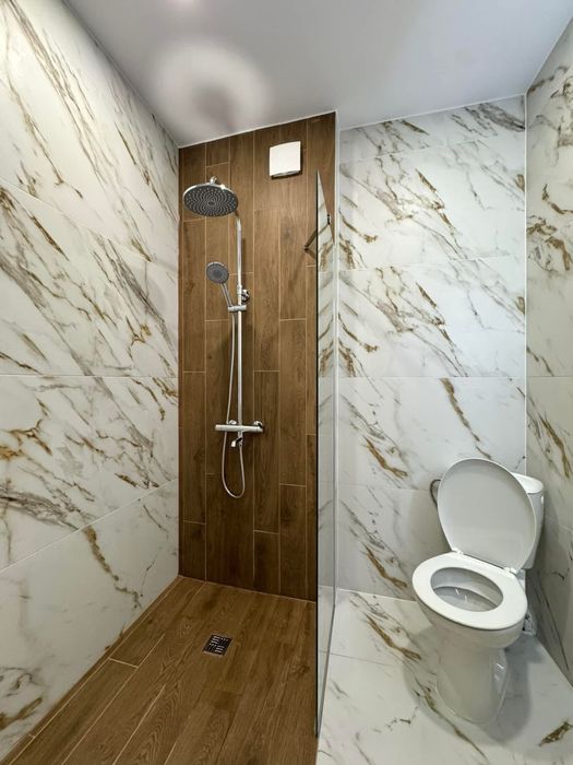 Продава се Четиристаен апартамент в Асеновград - 100 кв.м за 1380 €/кв.м - Снимка #10