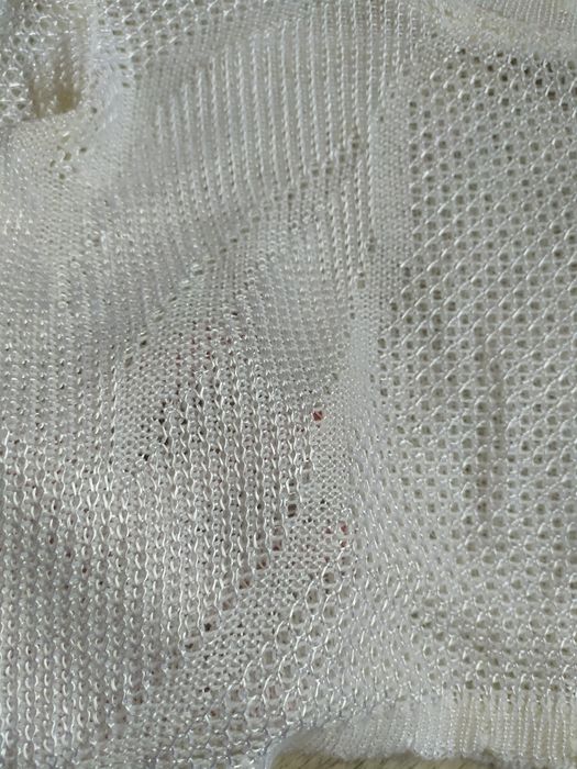 Костюм тройка женский