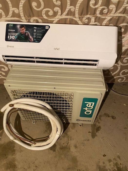 Artel invektir 12 talik xolatlari yangidey kelishtirib