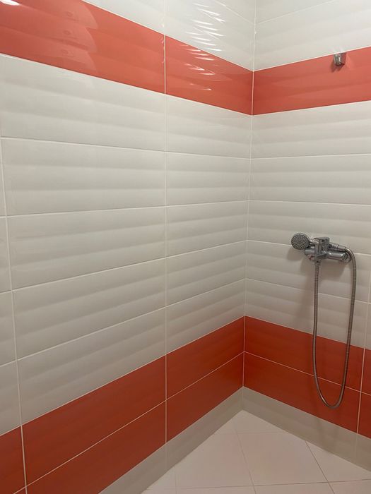 Дава се под наем Двустаен апартамент в Благоевград, Струмско - 58 кв.м за 248.88 € - Снимка #6