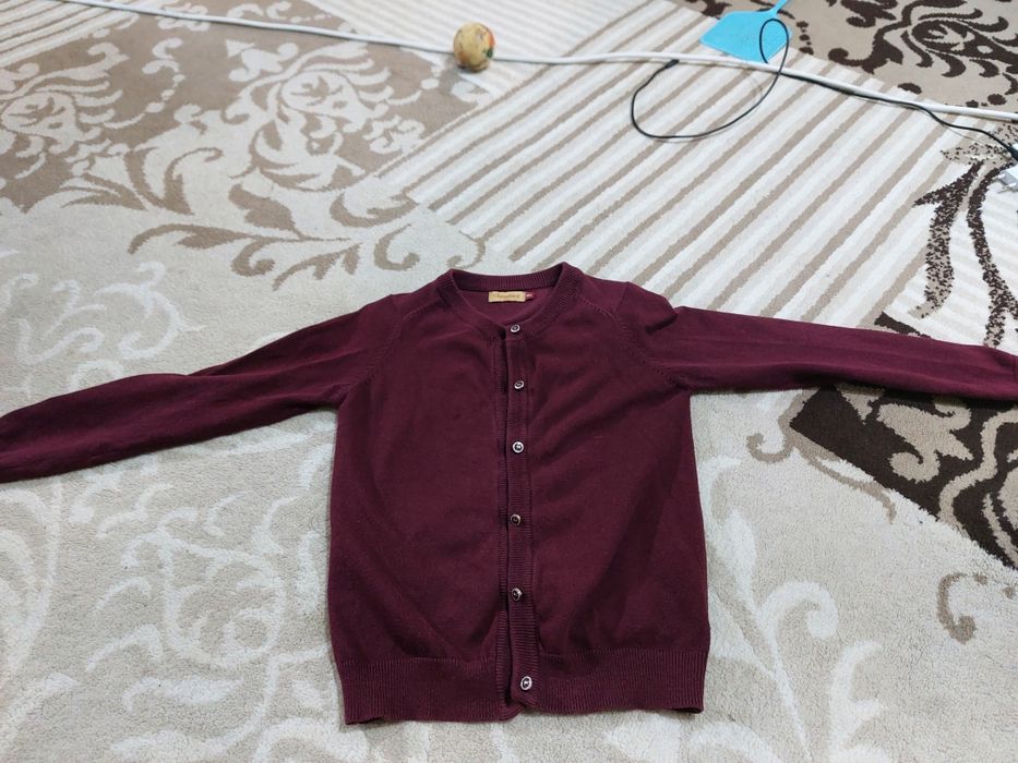 Продам детский купальник