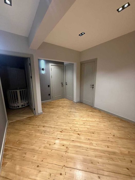 Саракулька  5/1/9  115м²