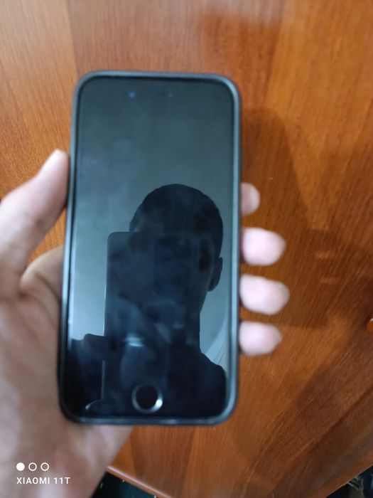 iPhone 6s holati ideal