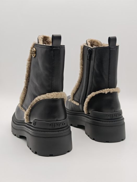 PINKO Mia 18 Оригинални боти