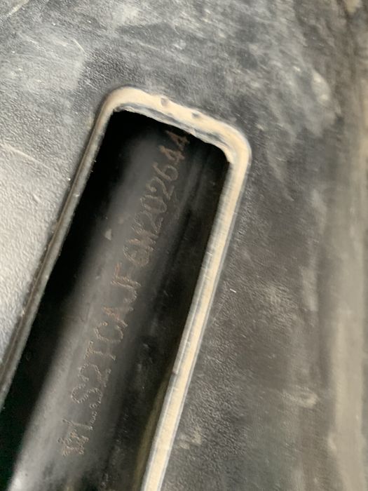 Продам м8 про 150 куб