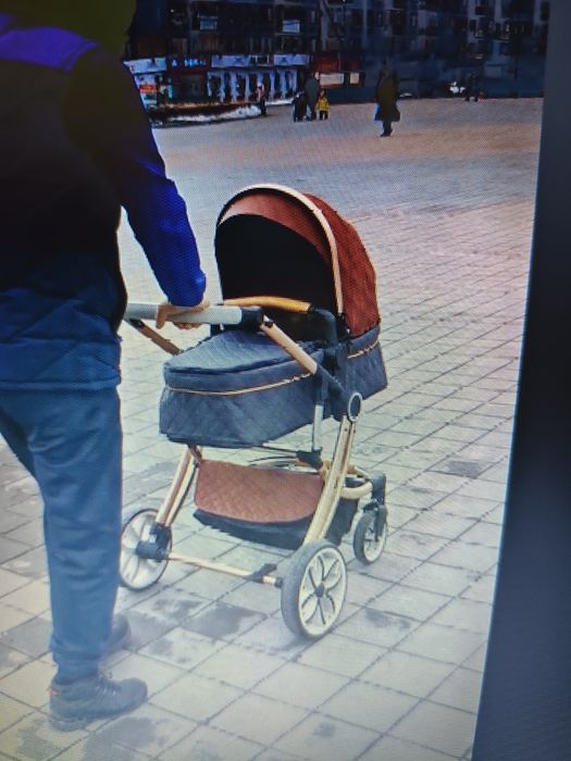 Имеются в продаже