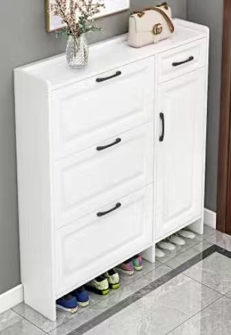 Полка шкаф для обуви качественный