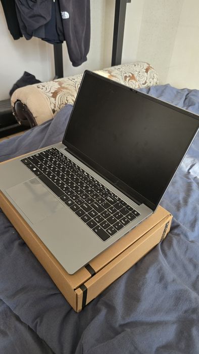 Продам Mizone pascal