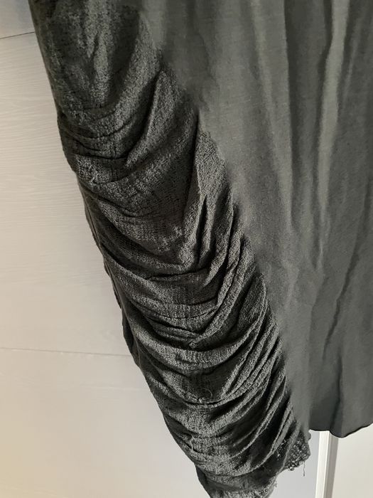 Rochie MANURI noua fără eticheta