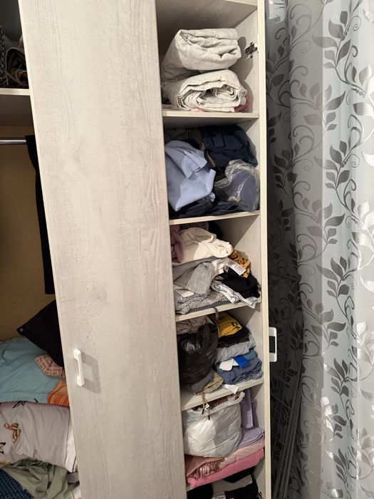 Продам шкаф отличном состояни