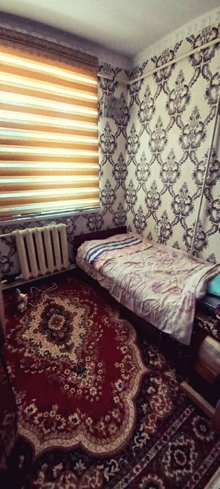 Срочно*Центр*Мед.институт, Гранд-Лаваш, Микс-маркет касы.2-хана*3-хана