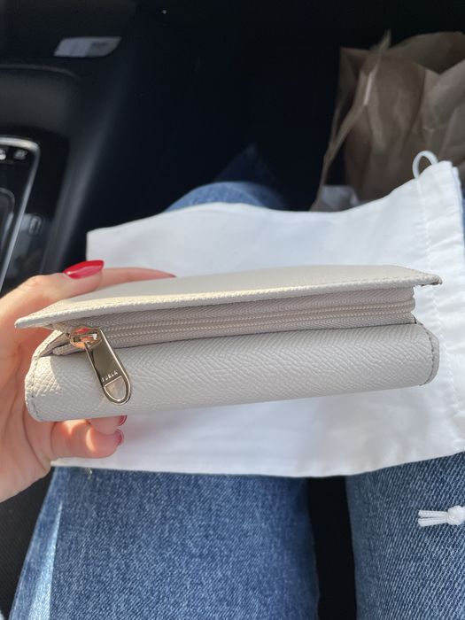 Оригинален портфейл furla