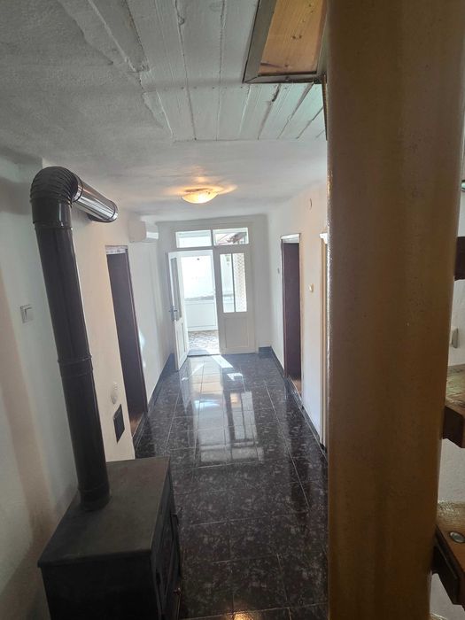 Продава се Къща в Долни Дъбник - 140 кв.м за 1286 €/кв.м - Снимка #6