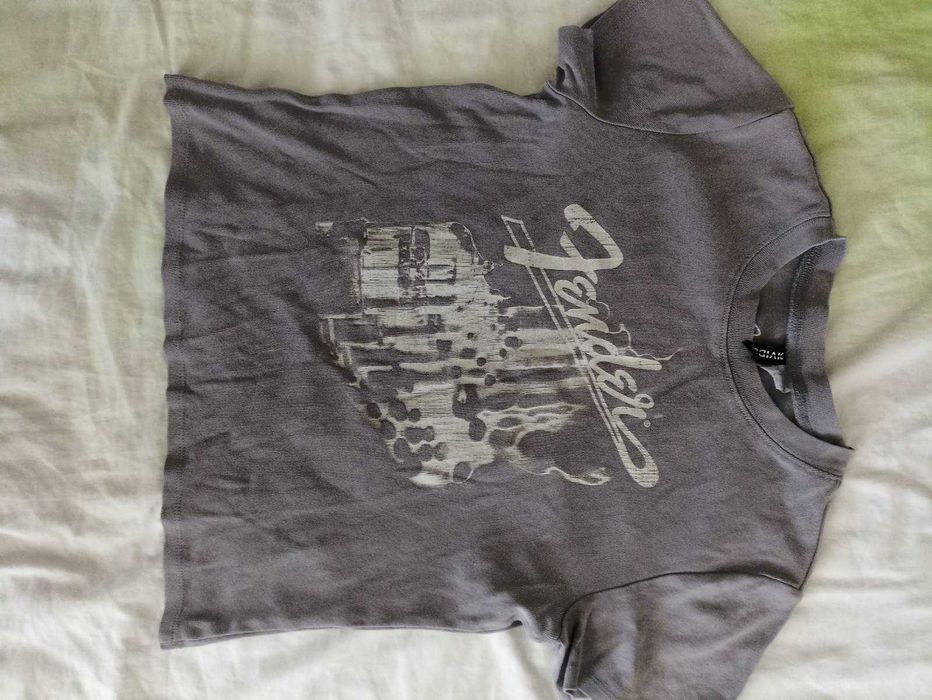 Дрехи за момиче 158-164