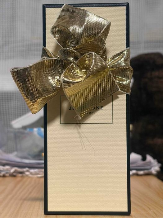 Sandalwood & Spiced Apricot Jo Malone London - 30 мл., 50 евро