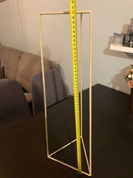 Арка, винил, цифри, статив, стойки, помпа и др. украса под наем