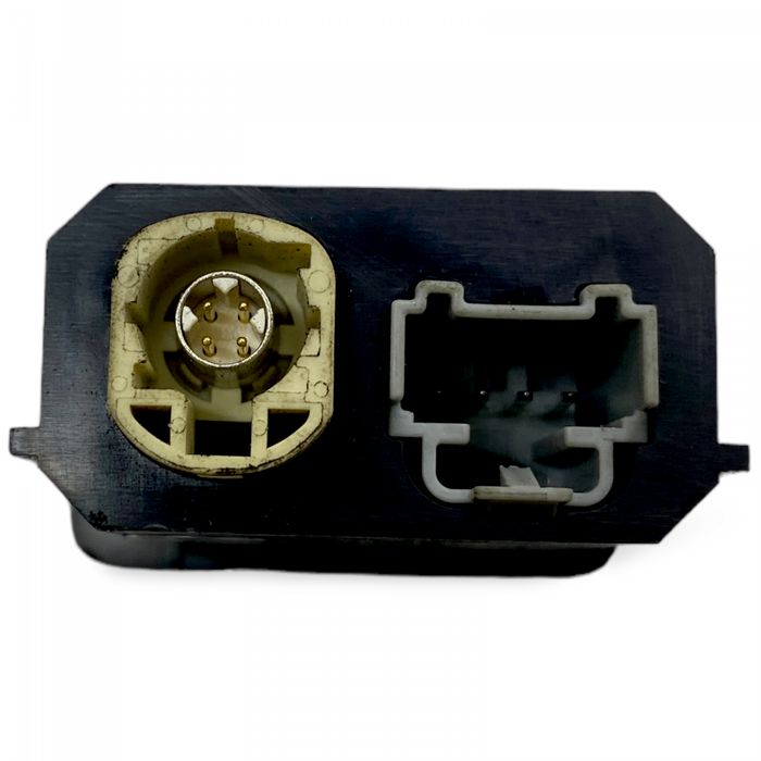 2554705 Panou cu USB & AUX Socket SCANIA L,P,G,R,S-series (2016-) SCANIA