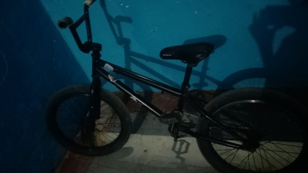 в продаже бмх(bmx)