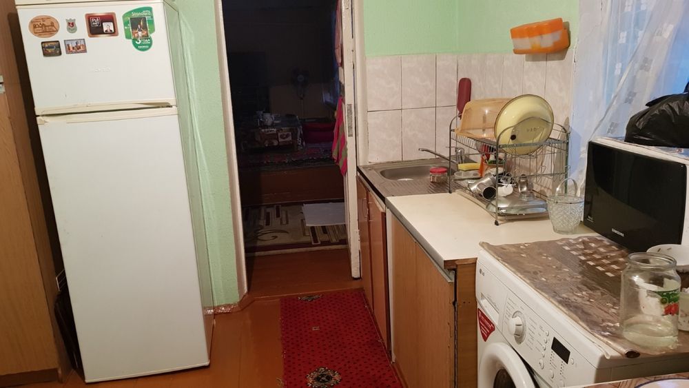 Продается Дом Уй сотилади Азадбашта