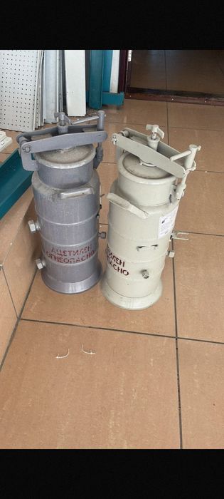 Все для сварочных оборудования