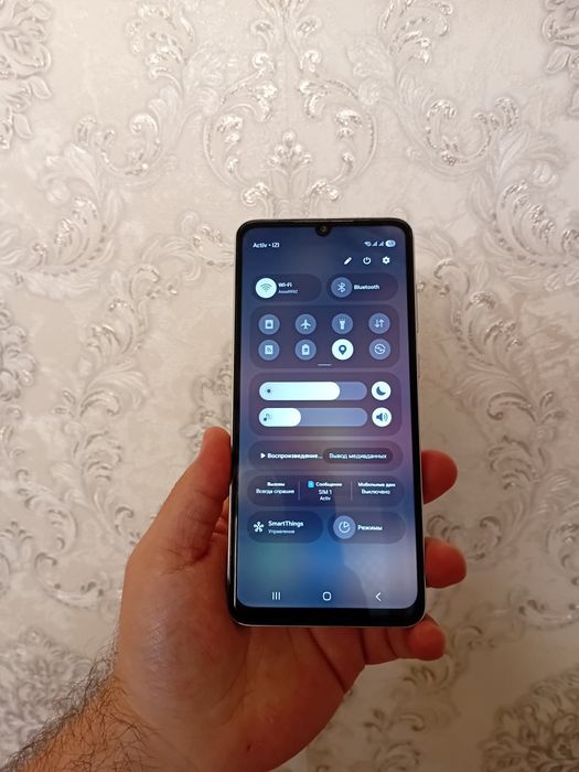 Samsung A05 продается