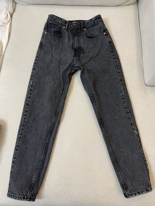 Продается одежда (часть 4)