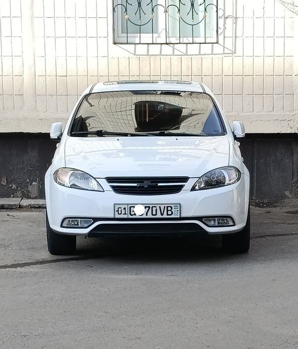 2021 yil 62000 probeg