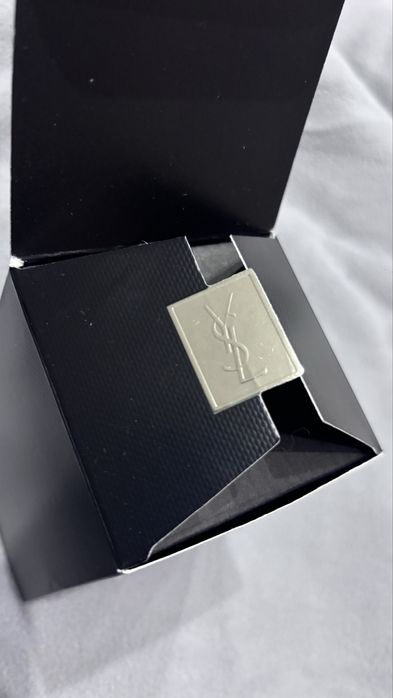 Духи YSL Mon Paris 90мл