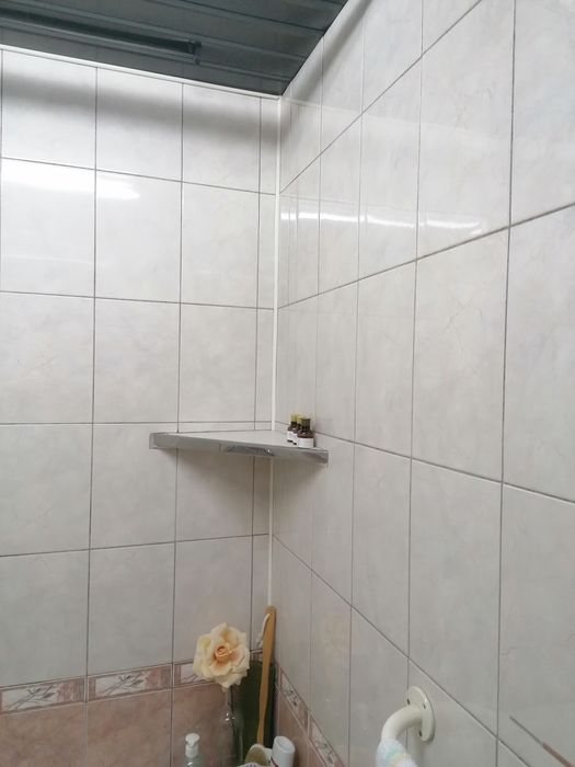 Продавам двустаен апартамент в Шумен /панелен / в отлично състояние !