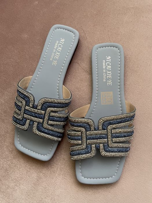 Papucei dama marimea 36 noi