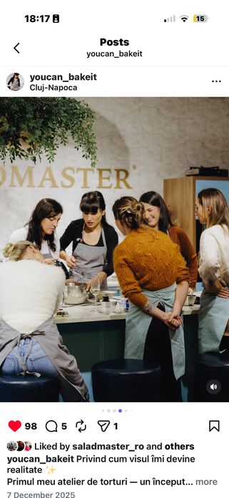 spat de închiriat pe zi