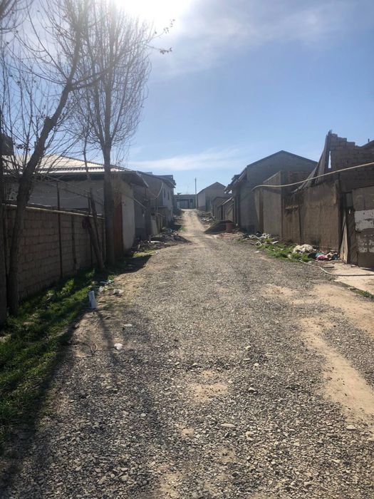 Ер сотилади Земля продается