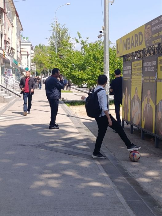 Чилонзор нежелой аренда
