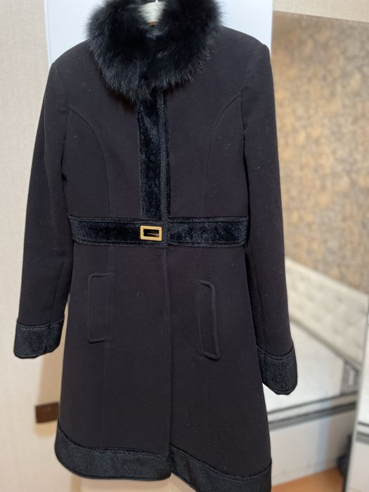 на выход зима 44 размер