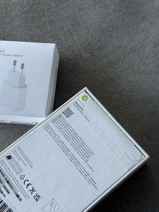 iPhone 17 PRO Deep Blue 512GB  Neverlocked -Sigilat- Garantie-Factura