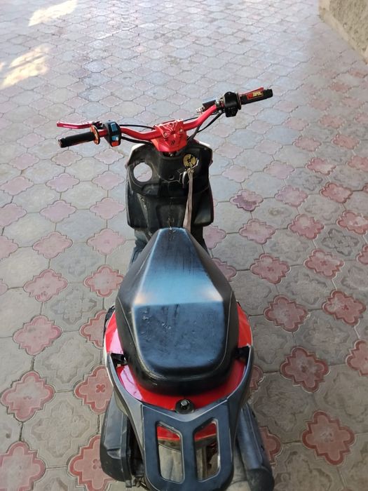 Ангел продам за 75 к